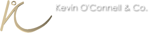 Kevin O Connell